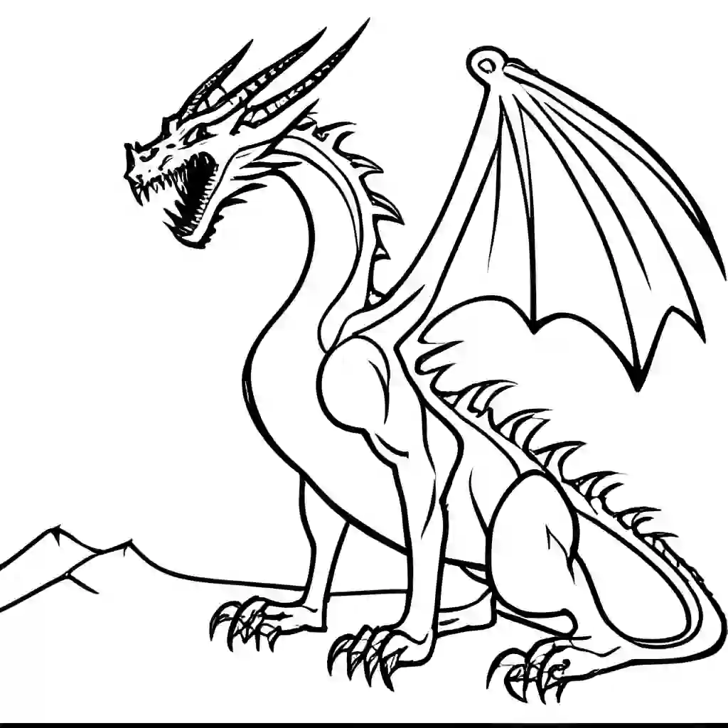 Dragons_Undead Dragon_7618_.webp